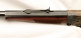 Stevens Favorite, .22 LR, Restored, Antique c. 1895,  SN: Y427 - 17 of 20