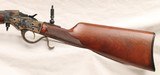 Stevens Favorite, .22 LR, Restored, Antique c. 1895,  SN: Y427 - 6 of 20