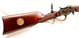 Stevens Favorite, .22 LR, Restored, Antique c. 1895,  SN: Y427 - 2 of 20
