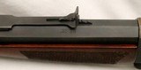Stevens Favorite, .22 LR, Restored, Antique c. 1895,  SN: Y427 - 18 of 20