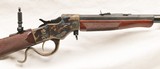 Stevens Favorite, .22 LR, Restored, Antique c. 1895,  SN: Y427 - 4 of 20