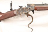 Stevens Favorite, .22 LR, Restored, Antique c. 1895,  SN: Y427 - 8 of 20