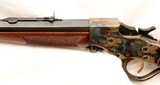 Stevens Favorite, .22 LR, Restored, Antique c. 1895,  SN: Y427 - 16 of 20