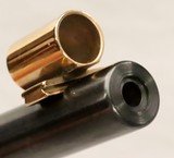 Stevens Favorite, .22 LR, Restored, Antique c. 1895,  SN: Y427 - 19 of 20