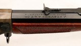 Stevens Favorite, .22 LR, Restored, Antique c. 1895,  SN: Y427 - 13 of 20
