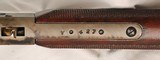 Stevens Favorite, .22 LR, Restored, Antique c. 1895,  SN: Y427 - 11 of 20
