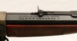 Stevens Favorite, .22 LR, Restored, Antique c. 1895,  SN: Y427 - 20 of 20