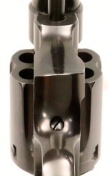 S & W, .32-20 Hand Ejector, M&P Model of 1905, c.1934, EXC. - 19 of 20