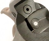 S & W, .32-20 Hand Ejector, M&P Model of 1905, c.1934, EXC. - 20 of 20