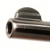 S & W, .32-20 Hand Ejector, M&P Model of 1905, c.1934, EXC. - 6 of 20