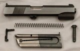 COLT, Conversion Kit - 6 of 18