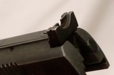 COLT, Conversion Kit - 14 of 18