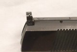 COLT, Conversion Kit - 12 of 18