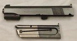 COLT, Conversion Kit - 7 of 18
