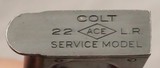 COLT, Conversion Kit - 16 of 18