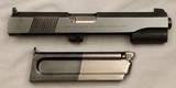 COLT, Conversion Kit - 8 of 18