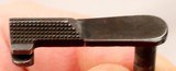 COLT, Conversion Kit - 17 of 18