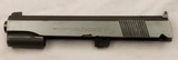 COLT, Conversion Kit - 9 of 18