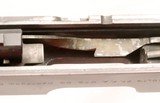 COLT, Conversion Kit, c.1955, Two Tone Mag.  - 18 of 18