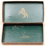 COLT, Conversion Kit, c.1955, Two Tone Mag.  - 3 of 18