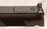 COLT, Conversion Kit, c.1955, Two Tone Mag.  - 15 of 18