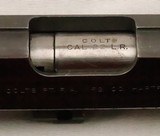 COLT, Conversion Kit, c.1955, Two Tone Mag.  - 11 of 18