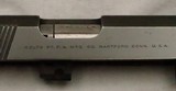 COLT, Conversion Kit, c.1955, Two Tone Mag.  - 10 of 18