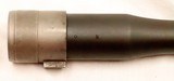 Johnson, M1941, .30-06, Commercial (Winfield), Excellent Bore  - 4 of 12