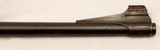 Johnson, M1941, .30-06, Commercial (Winfield), Excellent Bore  - 2 of 12