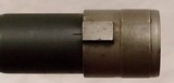 Johnson, M1941, .30-06, Commercial (Winfield), Excellent Bore  - 7 of 12