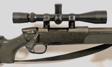 STEYR, SSG.69, .308, 20” Barrel, Leupold, Bi-Pod, Sling, EXC. - 2 of 18