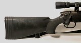 STEYR, SSG.69, .308, 20” Barrel, Leupold, Bi-Pod, Sling, EXC. - 3 of 18