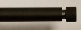 STEYR, SSG.69, .308, 20” Barrel, Leupold, Bi-Pod, Sling, EXC. - 6 of 18