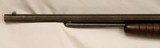 COLT Lightning Magazine Rifle, Small Frame .22 Cal, ANTIQUE, c.1895, ORIGINAL  SN: 20760  - 12 of 20