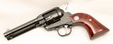 NEW IN BOX,  Ruger, New Model Single Six, Convertible, 50th Anniversary - 4 of 15