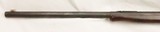 Stevens Favorite Rifle, .22 LR Cal.  Antique, c.1893  - 9 of 17