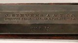 Stevens Favorite Rifle, .22 LR Cal.  Antique, c.1893  - 13 of 17