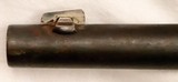 Stevens Favorite Rifle, .22 LR Cal.  Antique, c.1893  - 10 of 17