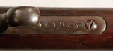Stevens Favorite Rifle, .22 LR Cal.  Antique, c.1893  - 16 of 17