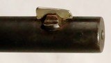 Stevens Favorite Rifle, .22 LR Cal.  Antique, c.1893  - 14 of 17