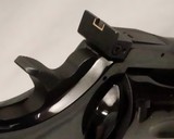 Dan Wesson Arms, 3 Barrel Pistol Pack, 8” 6” & 4” Barrels, w/Accessories, EXC. COND. - 16 of 17