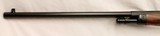 Winchester M94, Grade 1, Limited Edition Centennial Rifle, .30 WCF, 26” Barrel, N.I.B. - 13 of 20