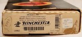 Winchester M94, Grade 1, Limited Edition Centennial Rifle, .30 WCF, 26” Barrel, N.I.B. - 20 of 20