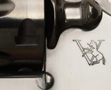 Colt, Trooper MK-V, UN-FIRED, w/Box .357 Magnum, 6” Barrel  - 5 of 17