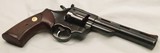 Colt, Trooper MK-V, UN-FIRED, w/Box .357 Magnum, 6” Barrel  - 9 of 17