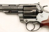 Colt, Trooper MK-V, UN-FIRED, w/Box .357 Magnum, 6” Barrel  - 3 of 17