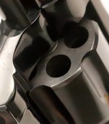 Colt, Trooper MK-V, UN-FIRED, w/Box .357 Magnum, 6” Barrel  - 13 of 17