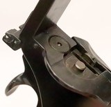 Colt, Trooper MK-V, UN-FIRED, w/Box .357 Magnum, 6” Barrel  - 14 of 17