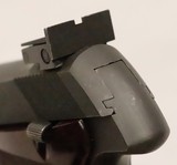 High Standard, Military Contract, U.S. Marked, Supermatic Tournament, Model 103, c.1961 - 7 of 20