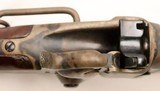 SHARPS Carbine, Cartridge Conversion, 50-70, 3 Groove, Restoration, - 17 of 19
